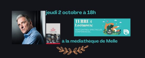 le matoulu deux sevres