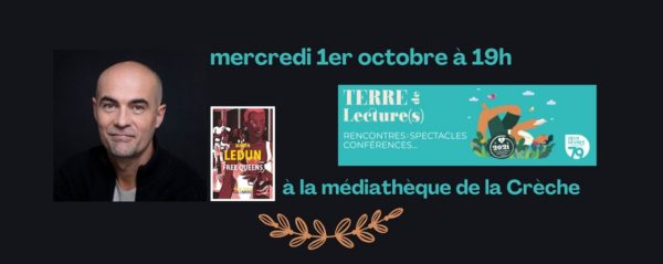 matoulu deux sevres
