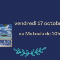 Rencontre / dédicace  avec Philippe Paillaud