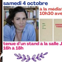 Festival féministe et queer Bouillonnant.e.s