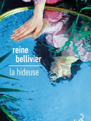 librairie matoulu melle