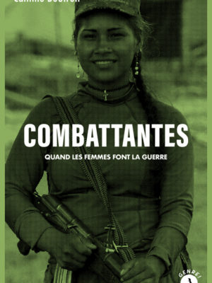 librairie matoulu melle