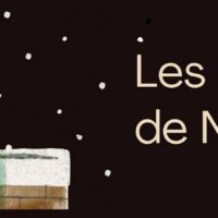 Ouverture étendue pour vos cadeaux…