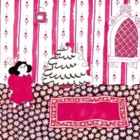 Le Matoulu vous souhaite une belle année 2026 !