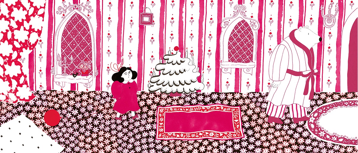 Le Matoulu vous souhaite une belle année 2026 !