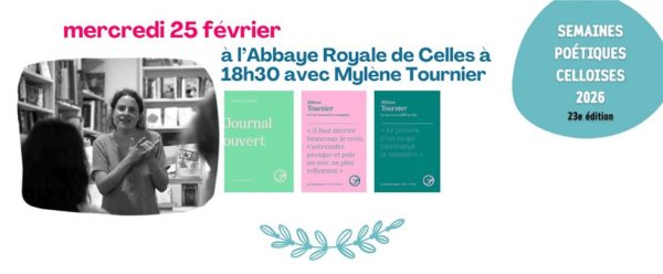 celles sur belle librairie matoulu melle
