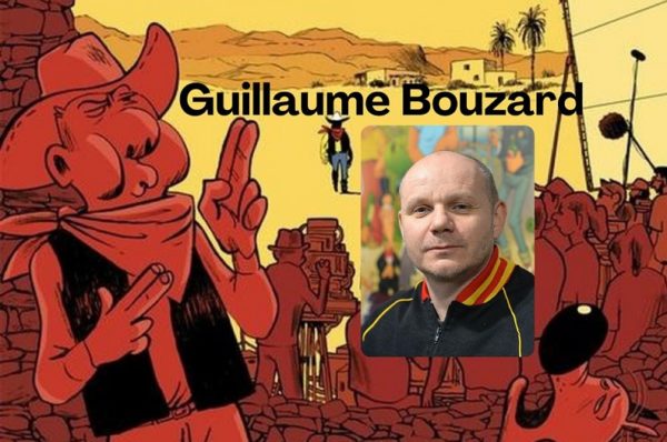 librairie matoulu melle