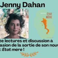 Mercredi 13 mai à 18h30