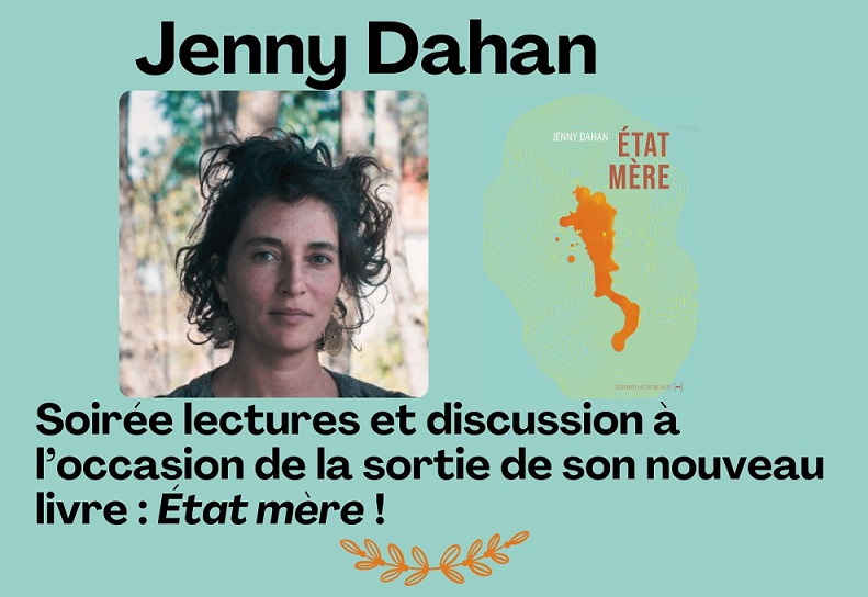 Mercredi 13 mai à 18h30