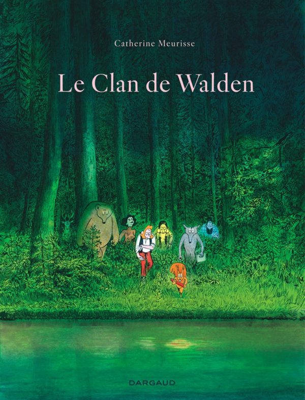 librairie Matoulu Melle