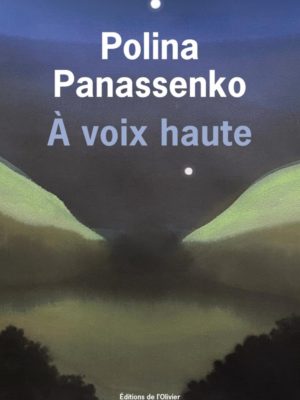 librairie matoulu melle