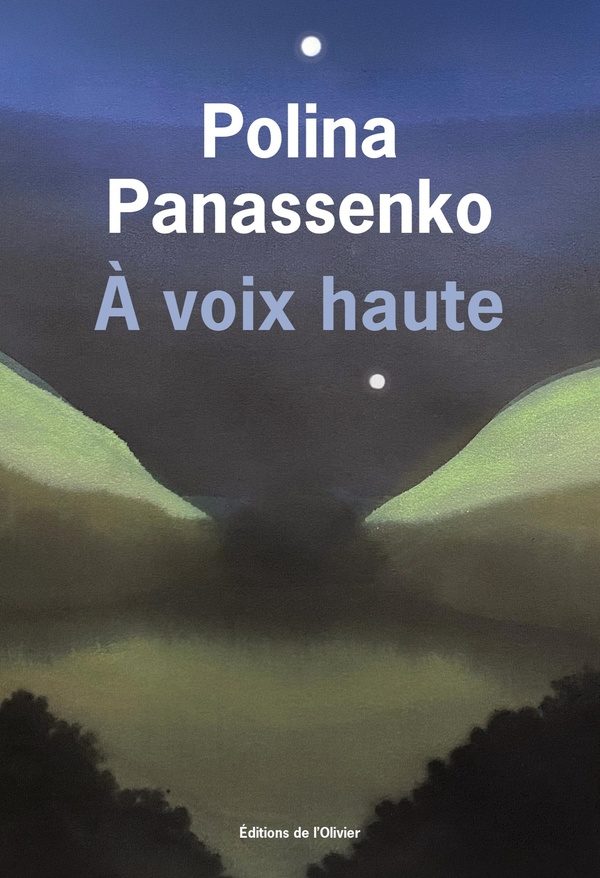 librairie matoulu melle