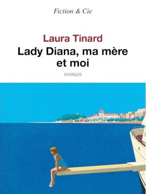 librairie matoulu melle