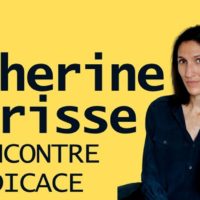 Le jeudi 24 septembre !
