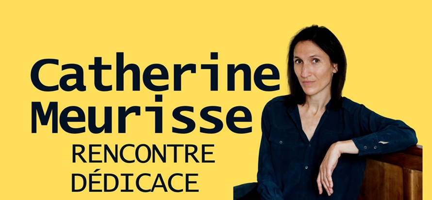 Le jeudi 24 septembre !