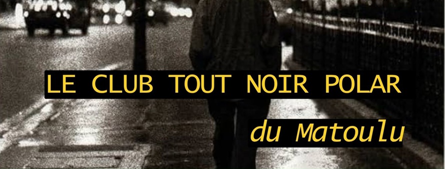 Toutes les infos à venir prochainement !
