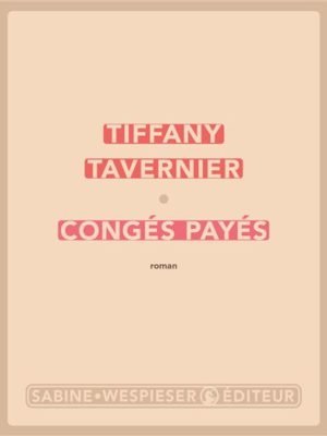 librairie matoulu melle