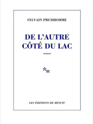 librairie matoulu melle