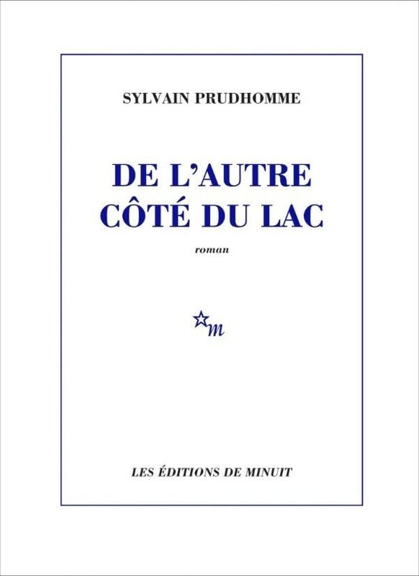 librairie matoulu melle