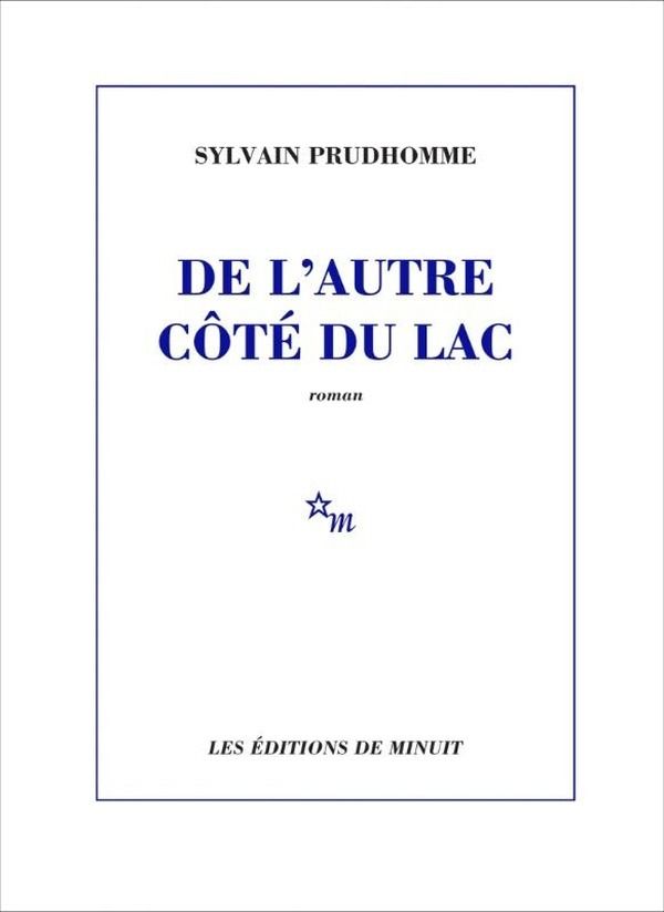 librairie matoulu melle