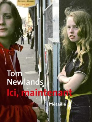 librairie matoulu melle