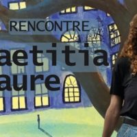 Le mercredi 7 octobre !