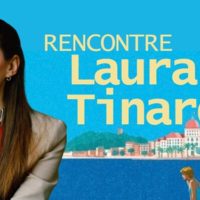 Le mercredi 21 octobre !
