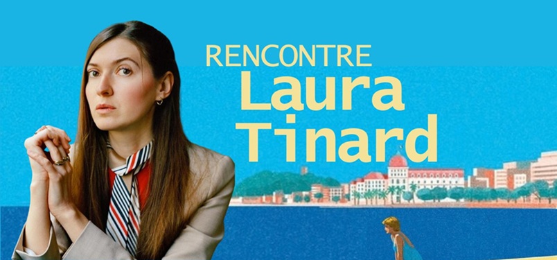 Le mercredi 21 octobre !
