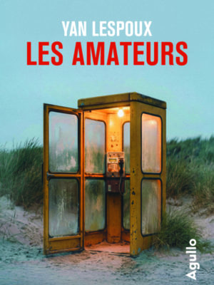 librairie matoulu melle