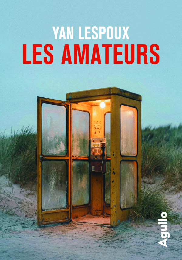 librairie matoulu melle