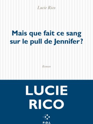 librairie matoulu melle