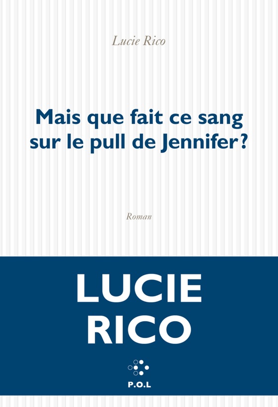 librairie matoulu melle