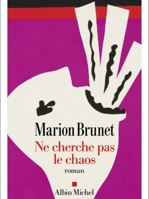 librairie le matoulu