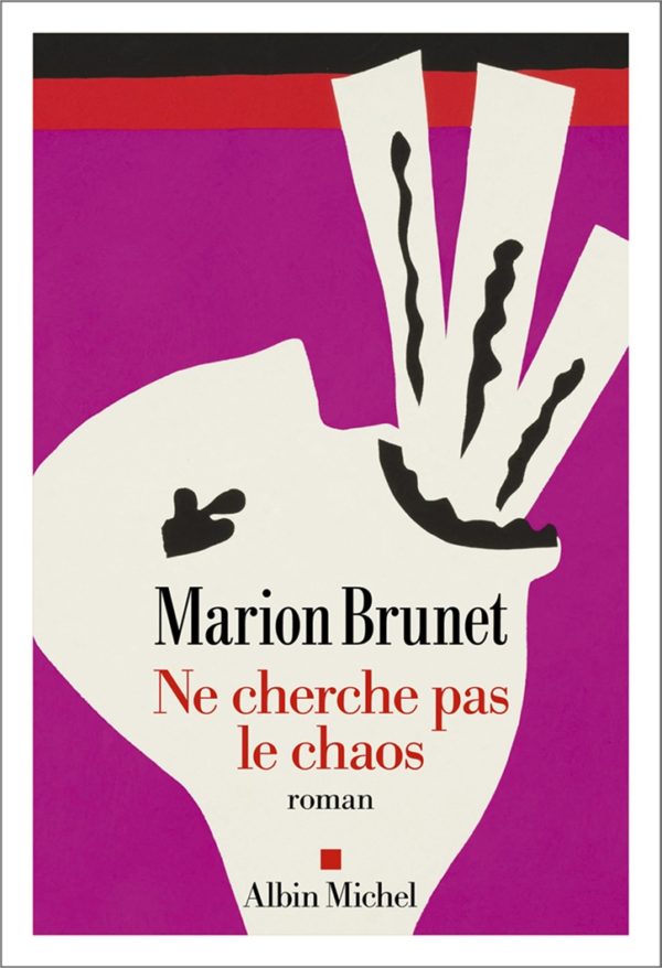 librairie le matoulu