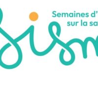 Du 5 au 18 octobre !