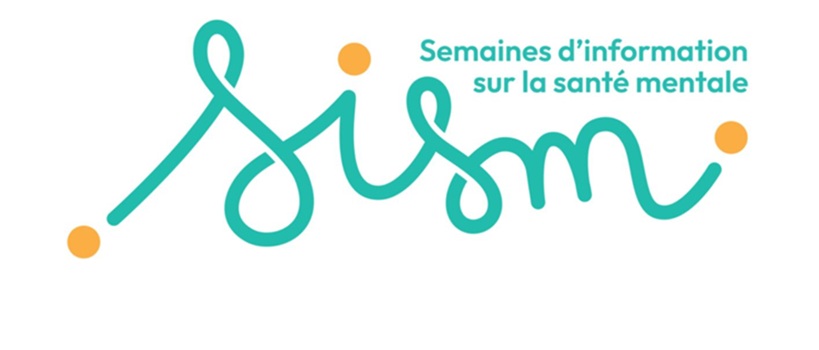 Du 5 au 18 octobre !
